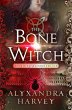 The Bone Witch (eBook, ePUB) - Bild 1