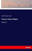 Thames Valley Villages