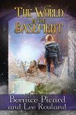 The World in the Basement (eBook, ePUB) The World in the Basement (eBook, ePUB)