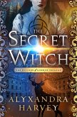 The Secret Witch (eBook, ePUB)