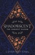 Shadowscent - The Darkest Bloom - Bild 1