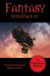 The Fantasy Super Pack #2 - Bild 1