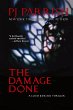 The Damage Done - Bild 1