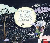 Mi fermo, respiro, ascolto