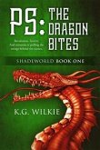 P.S. The Dragon Bites (eBook, ePUB)