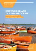 Knowledge and the Indian Ocean (eBook, PDF)