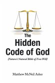 The Hidden Code of God