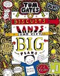 Tom Gates 14. Biscuits, Bands and Very... - Bild 1