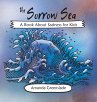 The Sorrow Sea - A Book About Sadness... - Bild 1