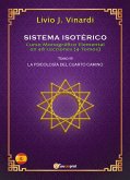 SISTEMA ISOTÉRICO – Curso Monográfico Elemental en 48 Lecciones – Tomo III (EN ESPAÑOL) (eBook, PDF)