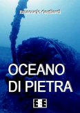 Oceano di pietra (eBook, ePUB)