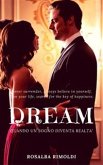 DREAM (eBook, ePUB) DREAM (eBook, ePUB)