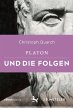Platon und die Folgen (eBook, PDF) - Bild 1
