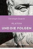 Platon und die Folgen (eBook, PDF)