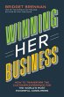 The Winning Her Business - Bild 1