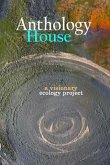 Anthology House