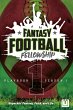 The Fantasy Football Fellowship... - Bild 1