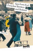 Zwischen Bettlern und Bohème (eBook, ePUB)