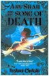 Aru Shah and the Song of Death - Bild 1