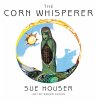The Corn Whisperer - Bild 1