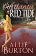 Atlantis Red Tide - Bild 1