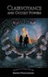 Clairvoyance and Occult Powers - Bild 1
