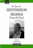 Bir Yazinsal Göstergebilim Okumasi Kuyucakli Bir Yazinsal Göstergebilim Okumasi Kuyucakli