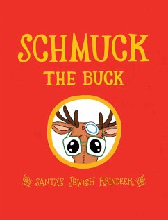 Schmuck the Buck - Books, Exo