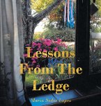 Lessons from the Ledge