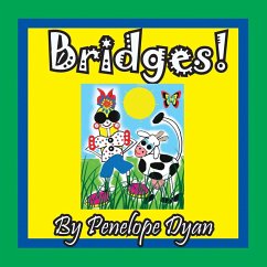 Cover Bridges!