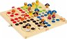 small foot 10951 - Ludo Pirateninsel,... - Bild 1