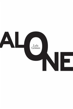 Cover Alone