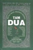 Tam Dua