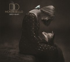 Birdy Heart - Do Montebello