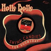Hells Bells Hells Bells