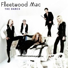 The Dance - Fleetwood Mac