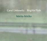 Malita-Malika