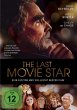 The Last Movie Star - Bild 1