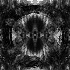 Holy Hell - Architects