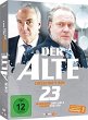 Der Alte Collector's Box Vol.23 - Bild 1