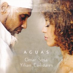 Aguas - Sosa,Omar & Canizares,Yilian