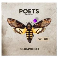 Ultraviolet - Poets Of The Fall