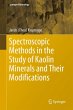 Spectroscopic Methods in the Study of... - Bild 1