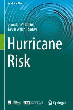 Hurricane Risk