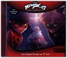 Miraculous - Das Original-Hörspiel zum... - Bild 1