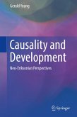 Causality and Development