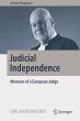 Judicial Independence - Bild 1