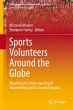 Sports Volunteers Around the Globe - Bild 1