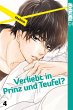 Verliebt in Prinz und Teufel? 04 - Bild 1