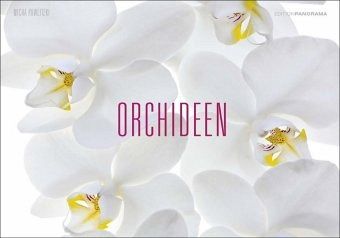 Orchideen